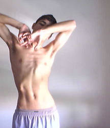 skinny twinks 8 59ceb8ec079c4.jpg