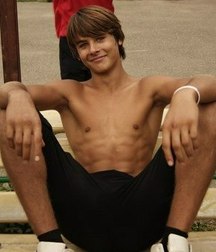 skinny twinks 8 59ceb8f93474f.jpg