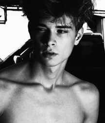 skinny twinks 9 59cef54c0f427.jpg