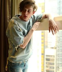 skinny twinks 9 59cef54e8dba0.jpg