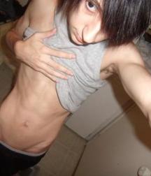 skinny twinks 9 59cef54fc3ba9.jpg