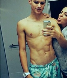 skinny twinks 9 59cef550de5e9.jpg