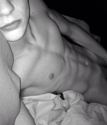 skinny twinks 9 59cef551e4d84.jpg