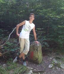 skinny twinks 9 59cef5554e436.jpg