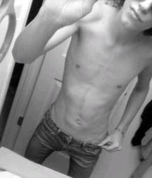 skinny twinks 9 59cef55ed28e5.jpg