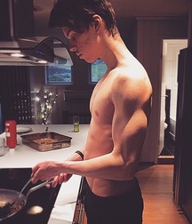skinny twinks 10 59d0494312ffc.jpg