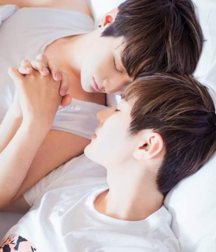 skinny twinks 10 59d04949e3c11.png