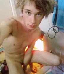 skinny twinks 10 59d0494f7fa59.jpg