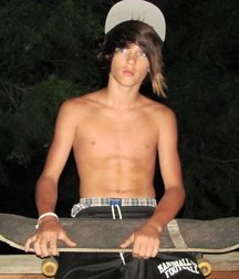skinny twinks 10 59d04950c0406.jpg