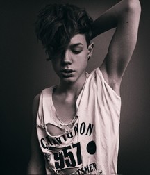 skinny twinks 10 59d04952c76a8.jpg
