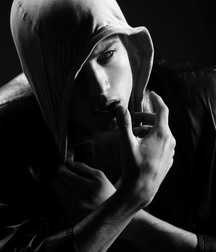 skinny twinks 10 59d04956dab87.jpg
