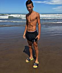 skinny twinks 11 59d173281a62a.jpg