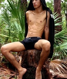 skinny twinks 11 59d1732a76ab3.jpg