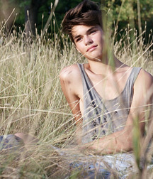 skinny twinks 11 59d1732e44f14.jpg