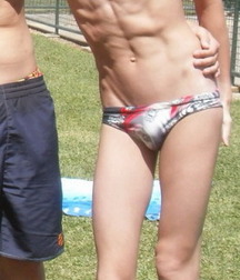 skinny twinks 11 59d173377d518.jpg