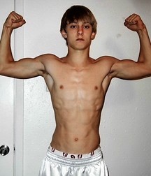 skinny twinks 11 59d1733ac0ccc.jpg
