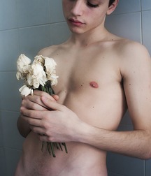 skinny twinks 11 59d1733c6c05c.jpg