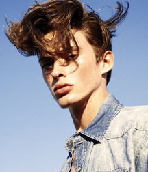 skinny twinks 11 59d17344259c5.jpg