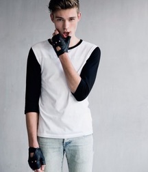 skinny twinks 12 59d43abfb8c51.jpg