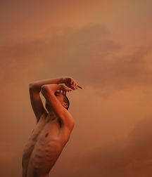 skinny twinks 12 59d43ac39d5a0.jpg