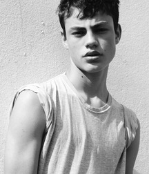 skinny twinks 12 59d43ac524db5.jpg