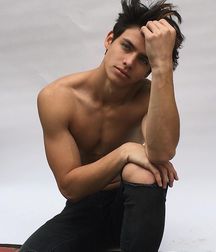 skinny twinks 12 59d43ac843802.jpg