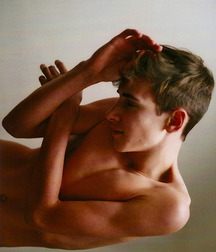 skinny twinks 12 59d43adcbaf12.jpg