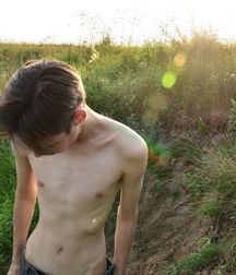 skinny twinks 12 59d43ae2c3775.jpg