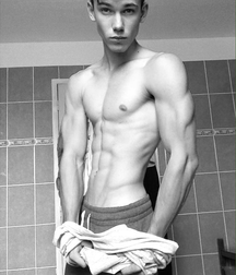 skinny twinks 13