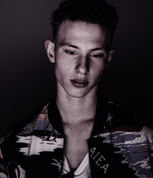 skinny twinks 13 59d802d074106.jpg