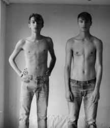 skinny twinks 13 59d802d415c51.jpg