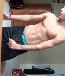 skinny twinks 13 59d802dfa15e9.jpg