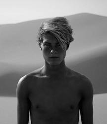 skinny twinks 13 59d802e0b6ec3.jpg