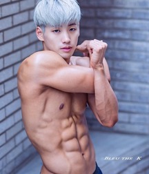 skinny twinks 13 59d802e32b591.jpg