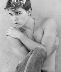 skinny twinks 14 59d83b6198eea.jpg