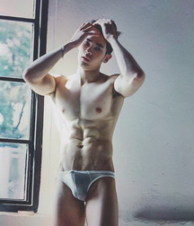 skinny twinks 14 59d83b695790f.jpg