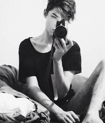 skinny twinks 14 59d83b6a6ead0.jpg