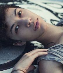 skinny twinks 14 59d83b6b60c43.jpg