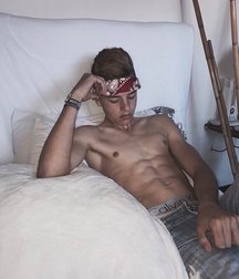 skinny twinks 14 59d83b706b0f0.jpg