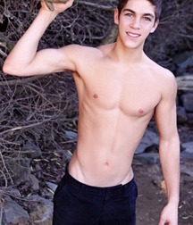 skinny twinks 14 59d83b71a1285.jpg