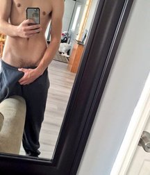 skinny twinks 15 59dc1ccf7570a.jpg