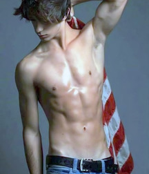 skinny twinks 15 59dc1cd060493.jpg