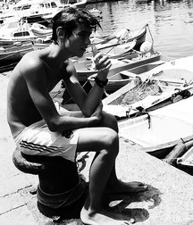 skinny twinks 15 59dc1cdad792e.jpg