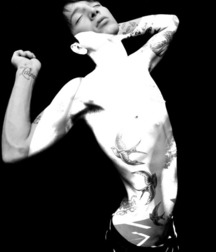 skinny twinks 15 59dc1cdc9c9a7.jpg
