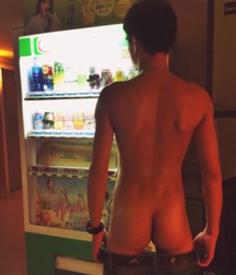 skinny twinks 15 59dc1cddd6cf5.jpg