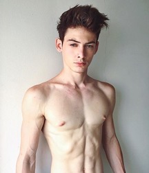 skinny twinks 15 59dc1ce5e7838.jpg