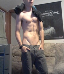 skinny twinks 15 59dc1cf09b617.jpg