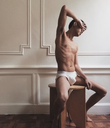 skinny twinks 15 59dc1cf8b9f0d.jpg