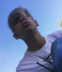 skinny twinks 16 59de96240e3e0.jpg