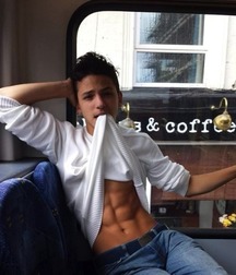 skinny twinks 16 59de962991ea2.jpg